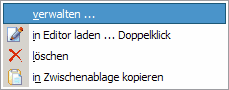 clip0007