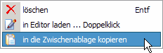 clip0034