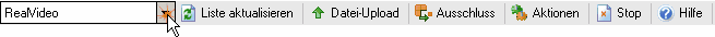 clip0069