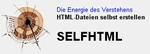selfhtml